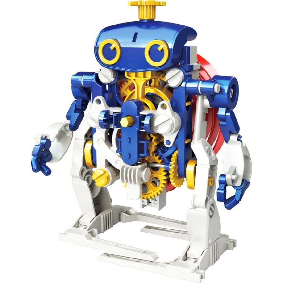 Spiral Power Bouwpakket - Afbeelding 2