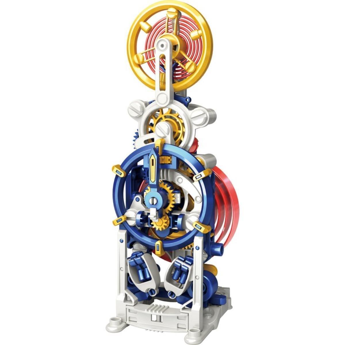 Spiral Power Bouwpakket - Afbeelding 7