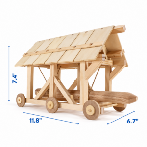 Battering Ram